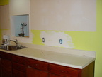 Kitchen Remodel 2007 - 15